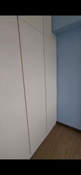 Blk 432A West Scape @ Bukit Batok (Bukit Batok), HDB 5 Rooms #608009461